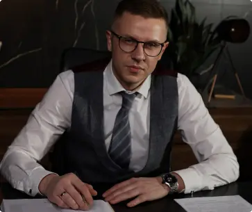 Адвокат Київ Тарасенко